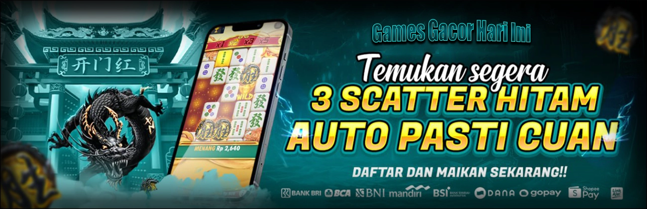 Mantul4d Desktop