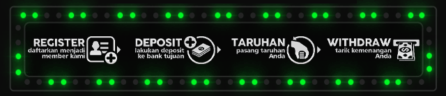 Mantul4d Jackpot